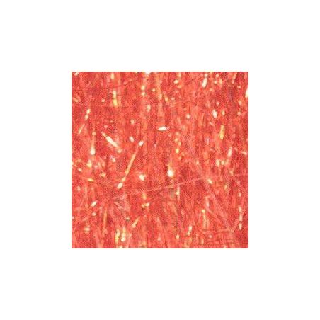 NYLON BLEND RED TEXTREME - 1