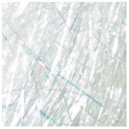 NYLON BLEND WHITE UV TEXTREME - 1