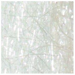 NYLON BLEND WHITE PEARL TEXTREME - 1