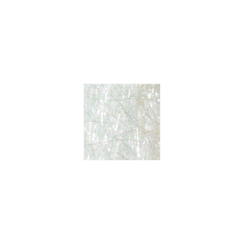 NYLON BLEND WHITE PEARL TEXTREME - 1