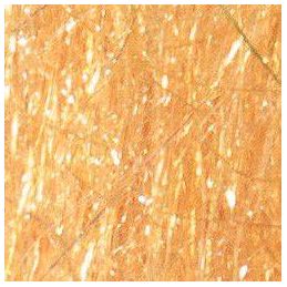 NYLON BLEND ORANGE TEXTREME - 1