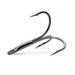 X-STRONG TREBLE HOOK GUIDELINE - 1