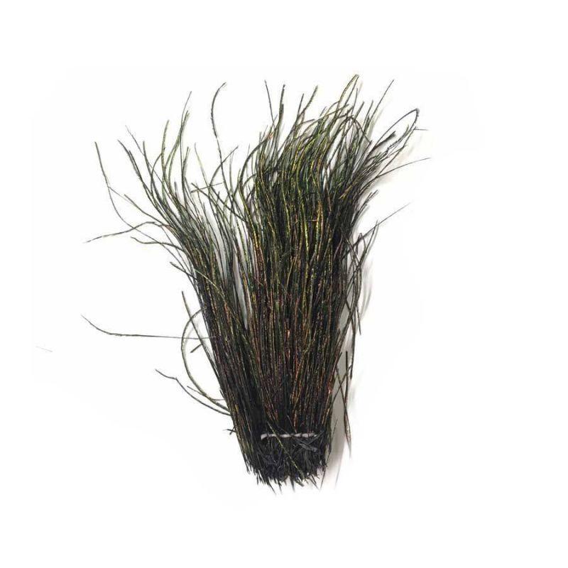 HERL DI PAVONE BLACK VENIARD - 1 HERL DI PAVONE BLACK VENIARD - 1