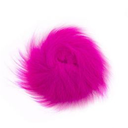 FF MARBLE FOX MAGENTA PINK FUTUREFLY - 1