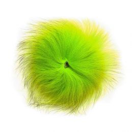 FF MARBLE FOX CHARTREUSE FUTUREFLY - 1