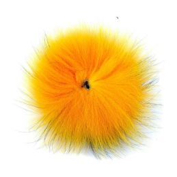 FF MARBLE FOX SUNBURST FUTUREFLY - 1