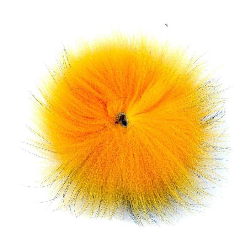 FF MARBLE FOX SUNBURST FUTUREFLY - 1 FF MARBLE FOX SUNBURST FUTUREFLY - 1