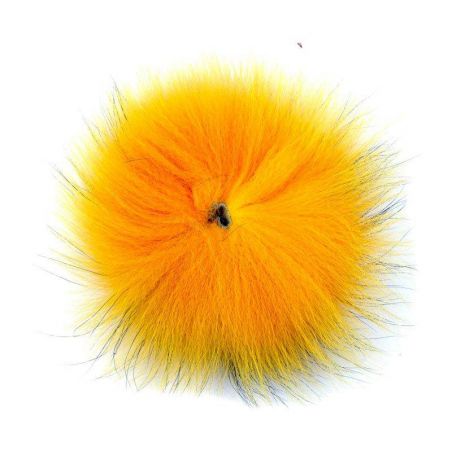 FF MARBLE FOX SUNBURST FUTUREFLY - 1