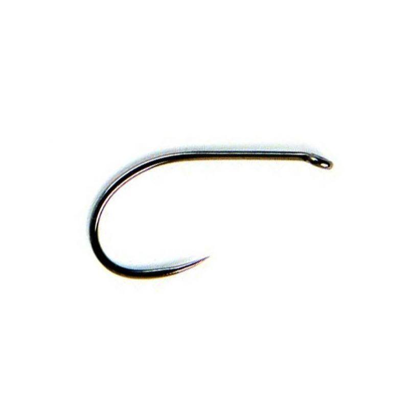 35025 AMO GRAB GAPE BARBLESS FULLING MILL - 1 35025 AMO GRAB GAPE BARBLESS FULLING MILL - 1