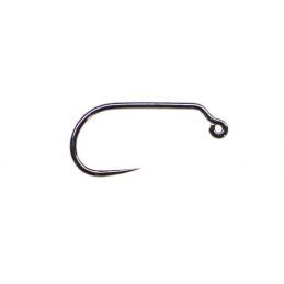35045 AMO JIG FORCE BARBLESS FULLING MILL - 1