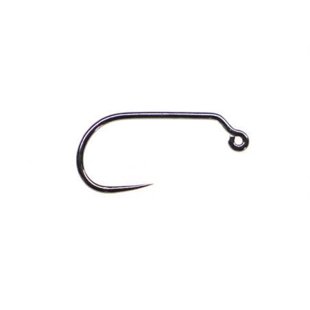 35045 AMO JIG FORCE BARBLESS FULLING MILL - 1