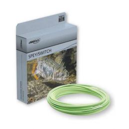 RAGE COMPACT FLOATING AIRFLO - 1