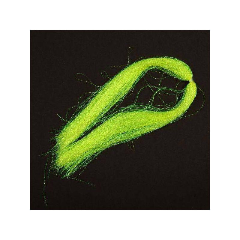 CRYSTAL FLASH MEDIUM FLUO YELLOW TEXTREME - 1 CRYSTAL FLASH MEDIUM FLUO YELLOW TEXTREME - 1