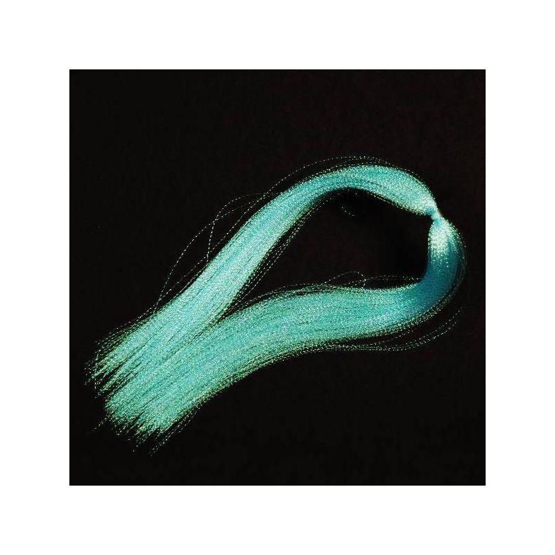 CRYSTAL FLASH SMALL LIGHT BLUE TEXTREME - 1 CRYSTAL FLASH SMALL LIGHT BLUE TEXTREME - 1
