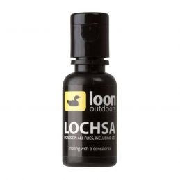 LOCHSA LOON - 1