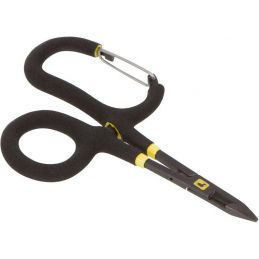 ROGUE QUICKDRAW FORCEPS LOON - 1