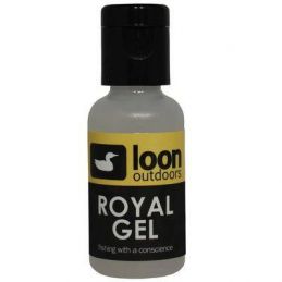 ROYAL GEL LOON - 1