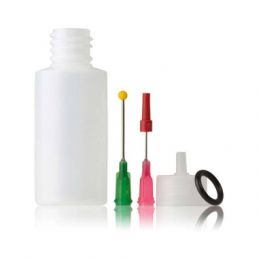 APPLICATOR BOTTLE LOON - 1