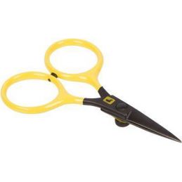 ERGO RAZOR SCISSOR LOON - 1