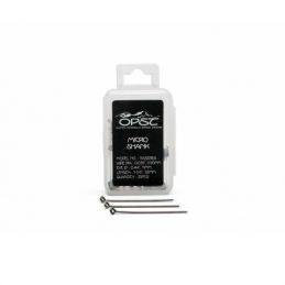 MICRO SHANK OPST - 1