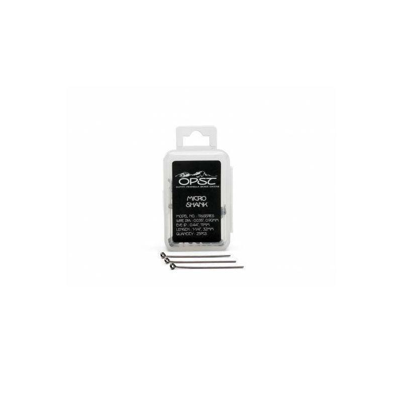 MICRO SHANK OPST - 1