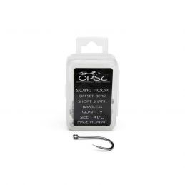 SWING HOOK OPST - 1