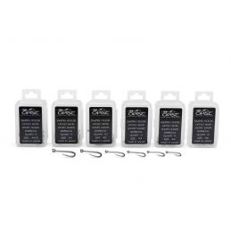 SWING HOOK OPST - 5