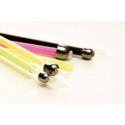 SCANDINAVIAN TUBING with LINER VENIARD - 1
