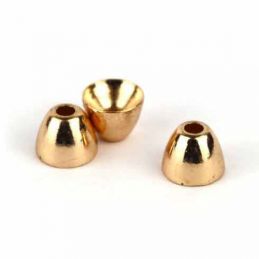 BRASS CONES GOLD TEXTREME - 1