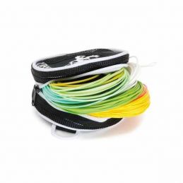 HEAD WALLET VISION - 1