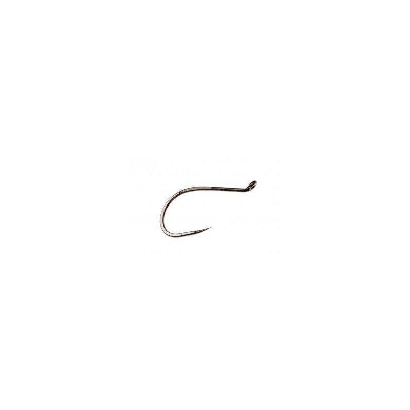 PR383 TRAILER HOOK AHREX - 1 PR383 TRAILER HOOK AHREX - 1