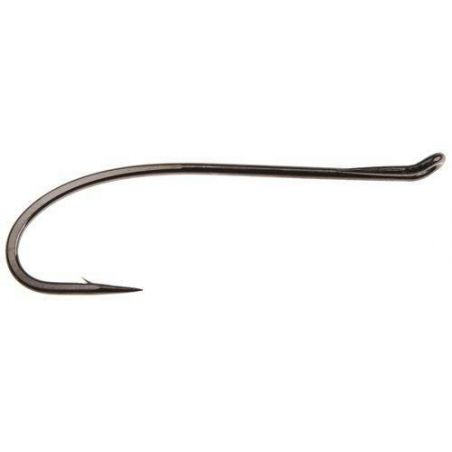 HR414 TYING SINGLE AHREX - 1
