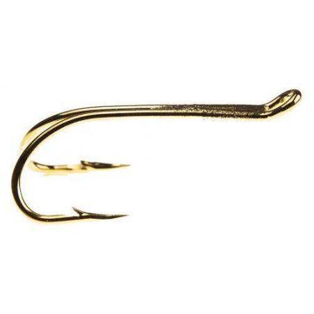 HR428G STANDARD DOUBLE GOLD AHREX - 1