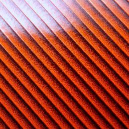 HIGH DEFINITION QUILLS FSV - 11