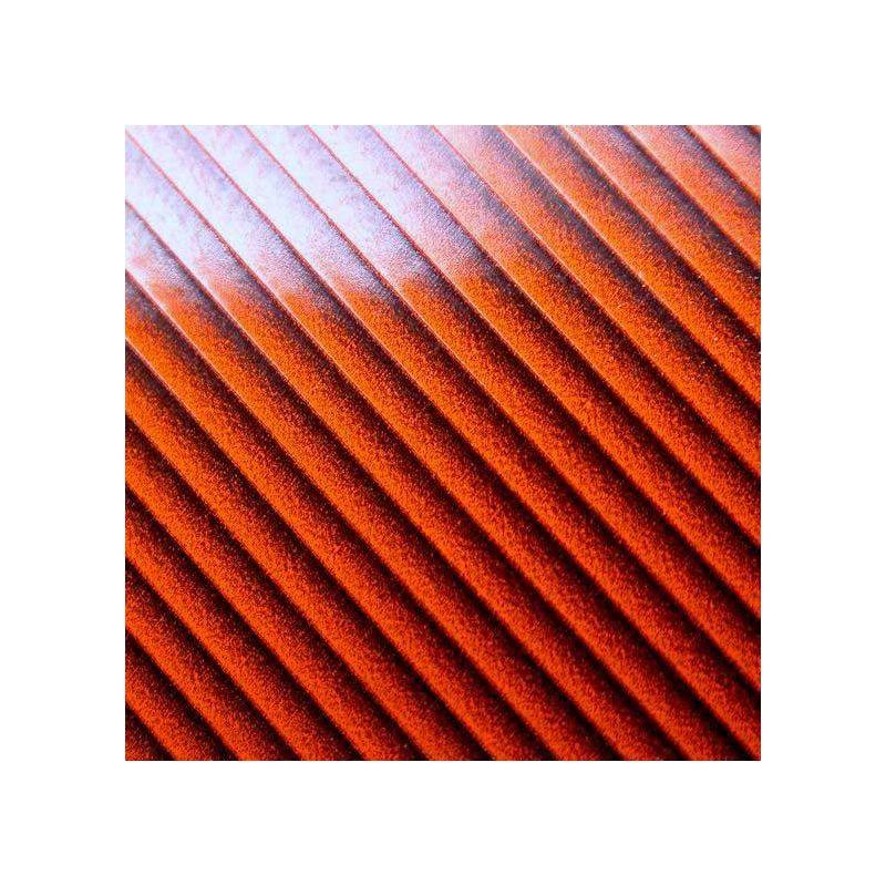 HIGH DEFINITION QUILLS FSV - 1