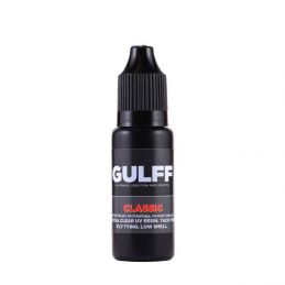 COLLA UV GULFF CLASSIC 15ml GULFF - 1