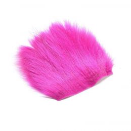 AMERICAN OPOSSUM PINK FUTUREFLY - 1