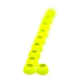HYBRIDCONE 4mm FUTUREFLY - 1