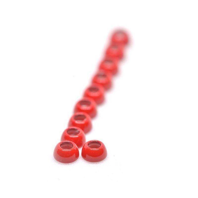 HYBRIDCONE 4mm FUTUREFLY - 1