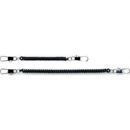 CURL CORD SET C&F design - 1