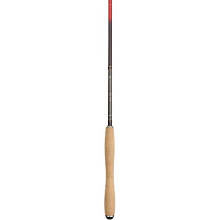ZEROSUM TENKARA 320  7-3 NISSIN - 1