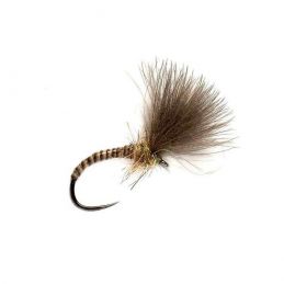 2872 QUILL CDC EMERGER NATURAL FULLING MILL - 1