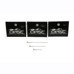 INTRUDER SHANK OPST - 1