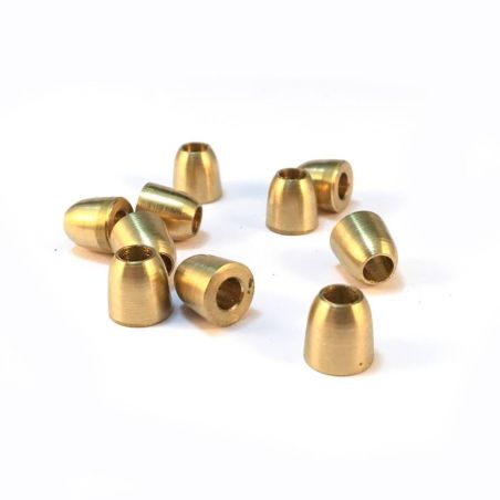 LETHAL WEAPON CONES FSV - 1