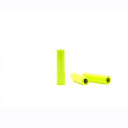 FF US TUBE FLUO YELLOW 10mm FUTUREFLY - 1