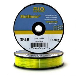 SLICKSHOOTER RIO - 1