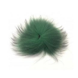 MUTATION FOX GREEN VENIARD - 1