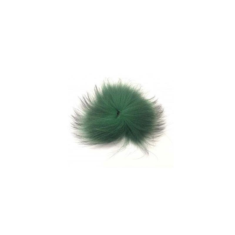 MUTATION FOX GREEN VENIARD - 1