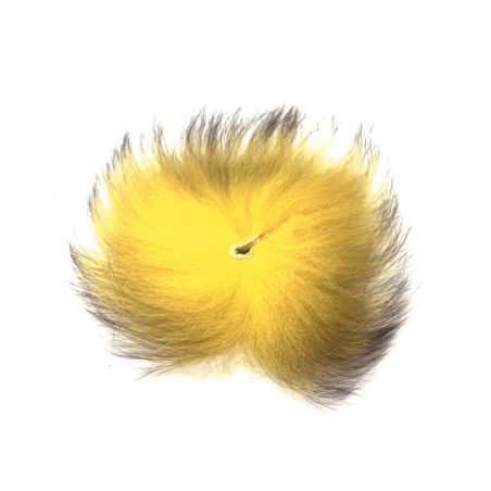 MUTATION FOX YELLOW VENIARD - 1