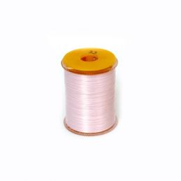 POLYFLOSS S - LT. PINK FSV - 1